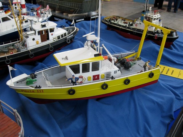 20110325-karlsruhe 2011-expo bateaux 17